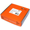 Jobu Design Remote Shooting Platform