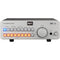 SPL SMC 7.1 Surround Monitor Controller (Silver)