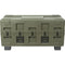 SKB Forklift Riser Kit for Select 3R Series Cases (Set of 4)