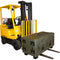 SKB Forklift Riser Kit for Select 3R Series Cases (Set of 4)