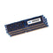 OWC 24GB DDR3 1866 MHz DIMM Memory Module Kit (3 x 8GB)