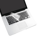 Moshi ClearGuard Keyboard Protector for MacBook Pro 13"