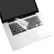 Moshi ClearGuard Keyboard Protector for MacBook Pro 13"