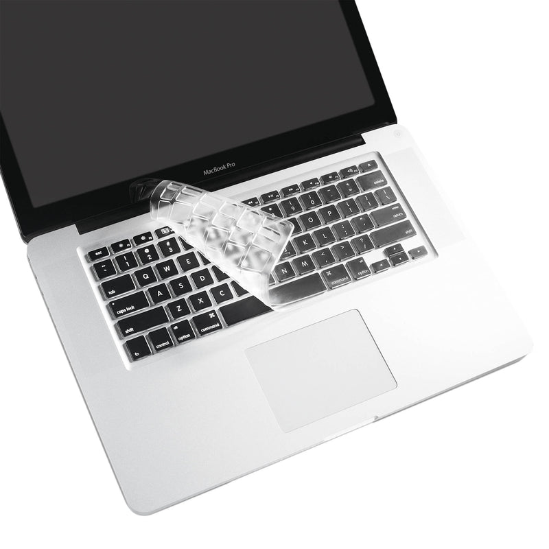 Moshi ClearGuard Keyboard Protector for MacBook Pro 13"