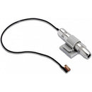 Fishman C-100 Classic Series Cello Pickup