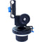 Ivation Professional Follow Focus FF3 with 2 Hard Stops