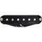 Fishman Fluence Single-Width Active Pickup for HSS, HSH, and HS Configurations