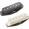 Fishman Fluence Single-Width Active Pickup for HSS, HSH, and HS Configurations