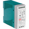 TRENDnet TI-M6024 60W Single Output Industrial DIN-Rail Power Supply