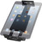 Bracketron Tablet Rack for Select Smartphones and Portable Devices
