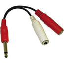 Oklahoma Sound YC-Y Connector