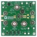 ANALOG DEVICES EVAL-LT3078-AZ Evaluation Board, LT3078AV