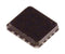 ANALOG DEVICES AD5123BCPZ10-RL7 Non Volatile Digital Potentiometer, 10 kohm, Quad, I2C, Logarithmic, &plusmn; 8%, 1.8 V