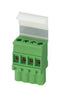 VISHAY IHLP6767GZER1R0M01 Power Inductor (SMD), 1 &micro;H, 48 A, Shielded, 73 A, IHLP-6767GZ-01 Series