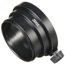 ZEISS 49mm Photo Lens Adapter for Conquest Gavia Spotting Scope
