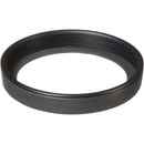 ZEISS 49mm Photo Lens Adapter for Conquest Gavia Spotting Scope