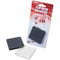 Carson GN-44 MagniFlip Plus Magnifier (4-Pack)