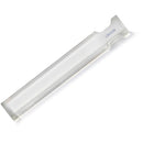 Carson MR-25 MagniRead Magnifier (6-Pack)