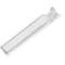 Carson MR-25 MagniRead Magnifier (6-Pack)