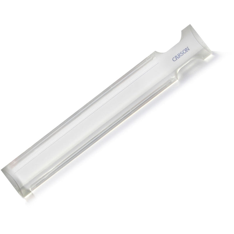 Carson MR-25 MagniRead Magnifier (6-Pack)