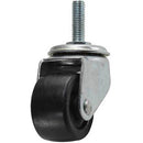 SANUS Caster Kit