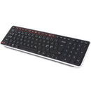 Contour Design Balance Keyboard (Wireless)