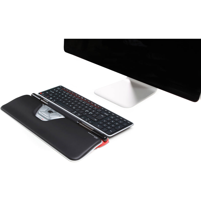 Contour Design Balance Keyboard (Wireless)