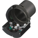Sony Adapter for VPLL-2007 Lens & Select Installation Projectors
