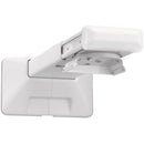 Sony UST Wall Mount for VPLS631 Series Projectors
