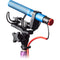 Rycote INV-Lite 21 Boom Shockmount for Short Shotgun Mics