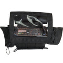 Strut STR-F8 Field Case for Zoom F4 and F8 Recorders