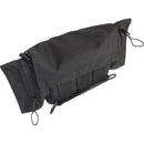 Strut STR-F8 Field Case for Zoom F4 and F8 Recorders