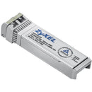 ZyXEL SFP+ 10G 850nm SR MMF Optical Transceiver (LC Connector, Up to 984')