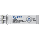 ZyXEL SFP+ 10G 850nm SR MMF Optical Transceiver (LC Connector, Up to 984')