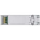 ZyXEL SFP+ 10G 850nm SR MMF Optical Transceiver (LC Connector, Up to 984')