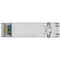 ZyXEL SFP+ 10G 850nm SR MMF Optical Transceiver (LC Connector, Up to 984')