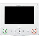 Aiphone GT-1C7 7" Video Tenant Station