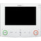 Aiphone GT-1C7 7" Video Tenant Station