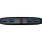 TP-Link UH400 4-Port USB 3.0 Hub