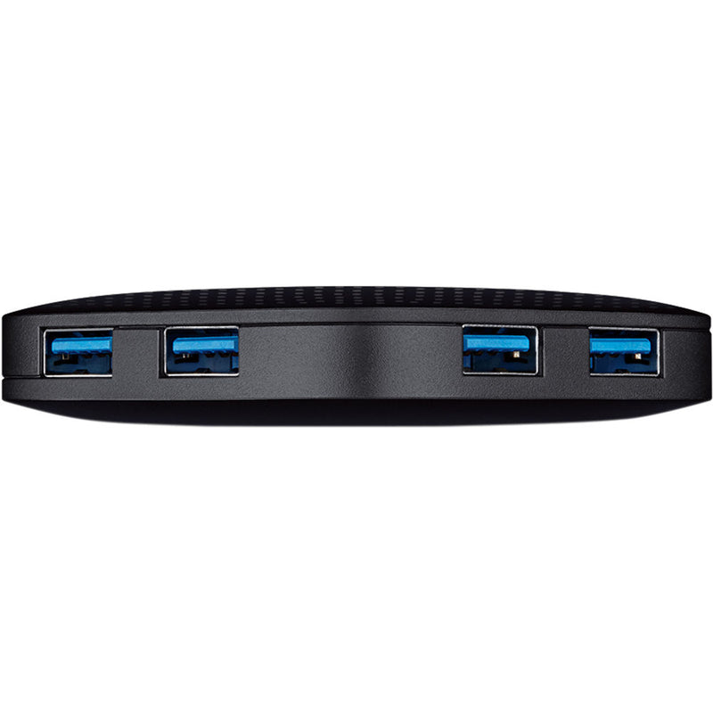 TP-Link UH400 4-Port USB 3.0 Hub