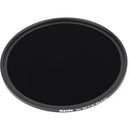 Haida Slim Pro II ND Filter (72mm, 6-Stop)