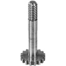 Wooden Camera Geared Screw for Bridgeplate 19mm & 15mm Studio