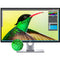 Dell UP3218K 31.5" 16:9 8K IPS Monitor