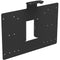 Raytec VUB Plate for VARIO Power Supply Unit