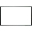 Draco Broadcast Capacitive Series 70" Interactive Touchscreen Display
