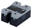 CARLO GAVAZZI RS1A23D25 SSR, PANEL MOUNT, 32VDC, 55A, 265VAC