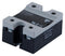 CARLO GAVAZZI RS1A23D25 SSR, PANEL MOUNT, 32VDC, 55A, 265VAC