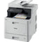 Brother MFC-L8610CDW All-in-One Color Laser Printer