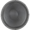 Eminence DELTA12A - 800W 12" (304.8mm) 8 Ohm Mid-Bass Loudspeaker Driver