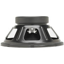 Eminence DELTA12A - 800W 12" (304.8mm) 8 Ohm Mid-Bass Loudspeaker Driver